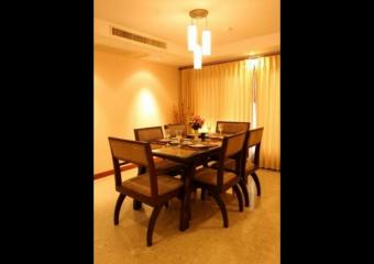 3 Bed Apartment For Rent in Nana BR10785AP