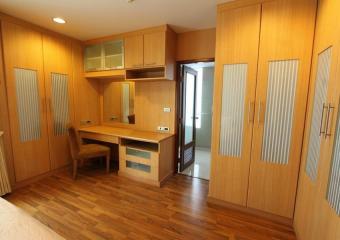 3 Bed Apartment For Rent in Nana BR10785AP