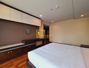 2 Bedroom Apartment in Thonglor