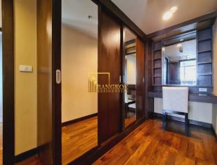 2 Bedroom Apartment in Thonglor