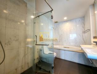 4 Bedroom Apartment in Asoke