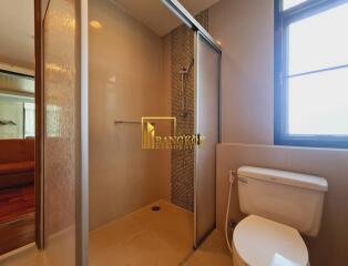 2 Bed Apartment For Rent in Thong Lo BR20278AP