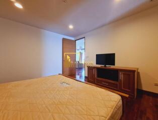 2 Bed Apartment For Rent in Thong Lo BR20278AP