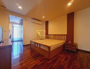 2 Bed Apartment For Rent in Thong Lo BR20278AP