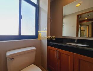 2 Bed Apartment For Rent in Thong Lo BR20278AP