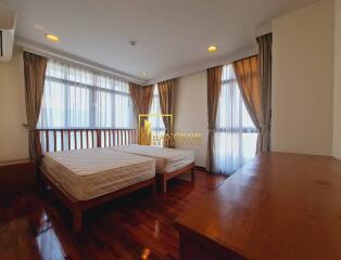 2 Bed Apartment For Rent in Thong Lo BR20278AP