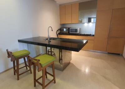 2 Bed Condo For Rent in Silom BR10815CD