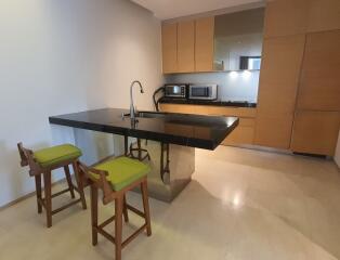 2 Bed Condo For Rent in Silom BR10815CD