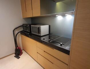 2 Bed Condo For Rent in Silom BR10815CD