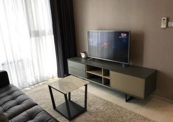 2 Bed Condo For Rent in Thonglor BR6743CD