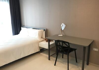 2 Bed Condo For Rent in Thonglor BR6743CD