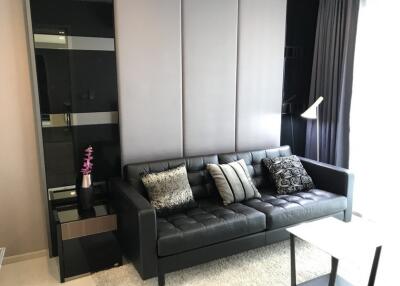 2 Bed Condo For Rent in Thonglor BR6743CD