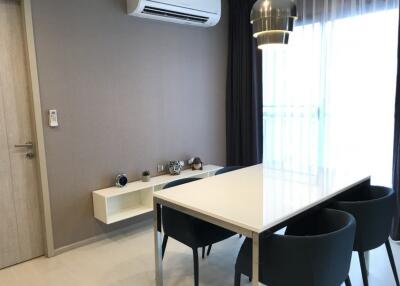 2 Bed Condo For Rent in Thonglor BR6743CD