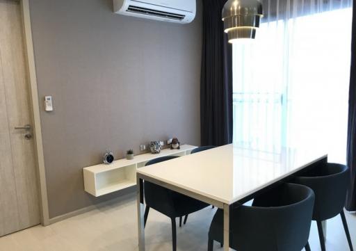 2 Bed Condo For Rent in Thonglor BR6743CD