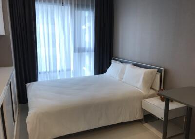 2 Bed Condo For Rent in Thonglor BR6743CD