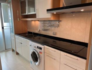 2 Bed Condo For Rent in Phrom Phong BR3164CD