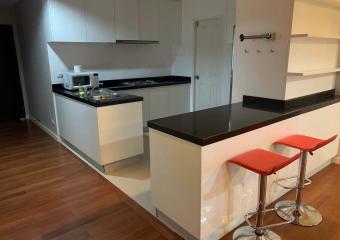 2 Bed Condo For Rent in Rama 9 BR10853CD