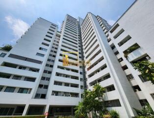DS Tower 2  2 Bedroom Condo For Sale in Phrom Phong