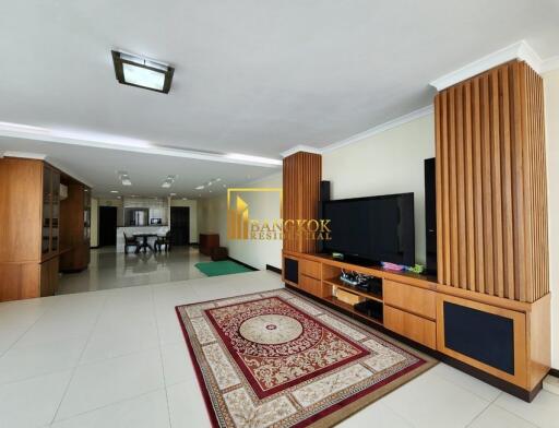 DS Tower 2  2 Bedroom Condo For Sale in Phrom Phong