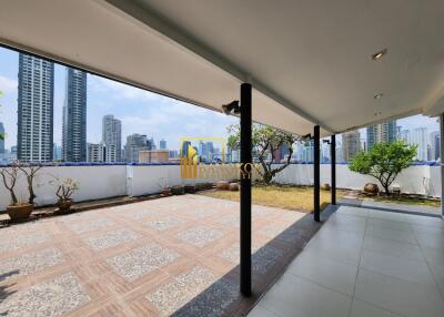 DS Tower 2 | 2 Bedroom Condo For Sale in Phrom Phong