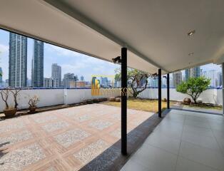 DS Tower 2  2 Bedroom Condo For Sale in Phrom Phong