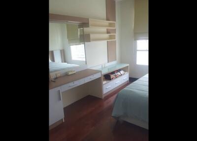 3 Bed Condo For Rent & Sale in Phrom Phong BR1814CD