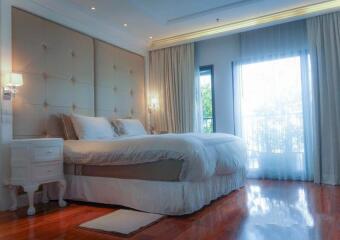 2 Bed Condo For Sale in Thonglor BR10904CD