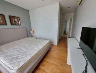 2 Bed Condo For Rent in Phetchaburi BR10208CD