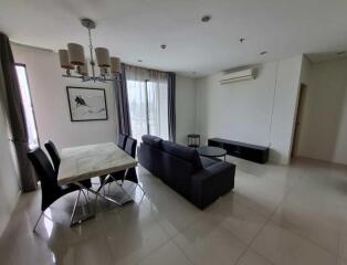 2 Bed Condo For Rent in Phetchaburi BR10208CD