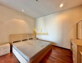 Noble Ora  Spacious 2 Bedroom Condo in Central Thonglor