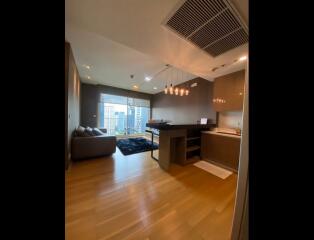 2 Bed Condo For Sale in Thonglor BR9406CD
