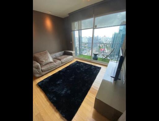 2 Bed Condo For Sale in Thonglor BR9406CD