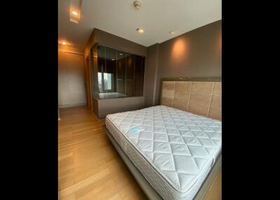 68 ตรม., 2 ห้องนอน, 2 ห้องน้ำ คอนโด ราคา ฿ 14,500,000