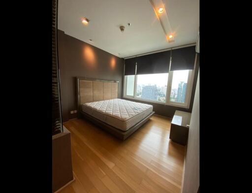 2 Bed Condo For Sale in Thonglor BR9406CD