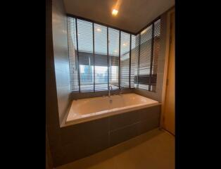 2 Bed Condo For Sale in Thonglor BR9406CD