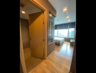 2 Bed Condo For Sale in Thonglor BR9406CD