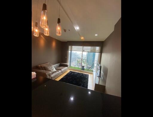 2 Bed Condo For Sale in Thonglor BR9406CD