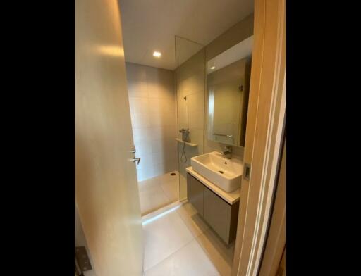 2 Bed Condo For Sale in Thonglor BR9406CD