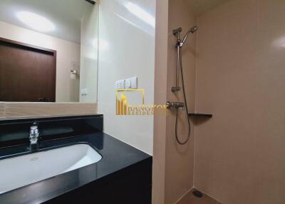 1 Bedroom Apartment For Rent in Asoke