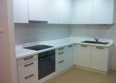 2 Bed Apartment For Rent in Thong Lo BR20532AP