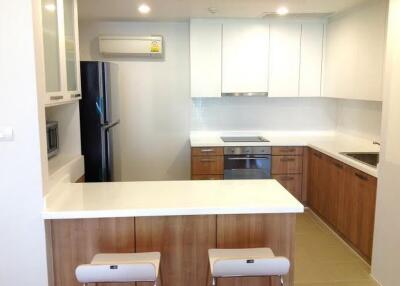 2 Bed Apartment For Rent in Thong Lo BR20532AP