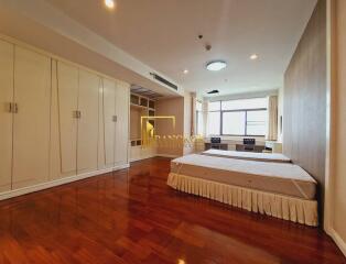 3 Bedroom Penthouse in Thonglor