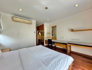 1 Bedroom Serviced Apartment in Thonglor