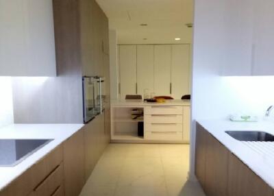 Condo For Rent  185 Rajadamri