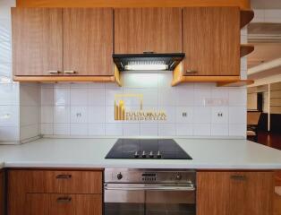 3 Bed Apartment For Rent in Thong Lo BR20574AP