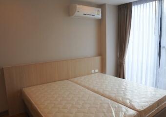 2 Bed Serviced Apartment For Rent in Thong Lo BR30013SA