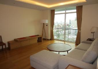 1 Bedroom For Rent in Le Monaco, Ari