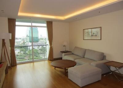 1 Bedroom For Rent in Le Monaco, Ari