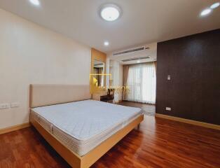 1 Bedroom Apartment For Rent in Phrom Phong