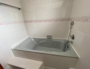 3 Bed Apartment For Rent in Thong Lo BR20412AP